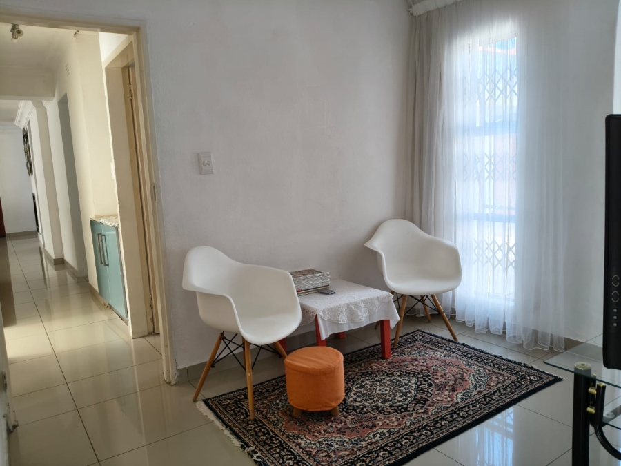 4 Bedroom Property for Sale in Mogwase North West
